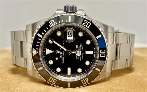 rolex uk buy|rolex uk website.